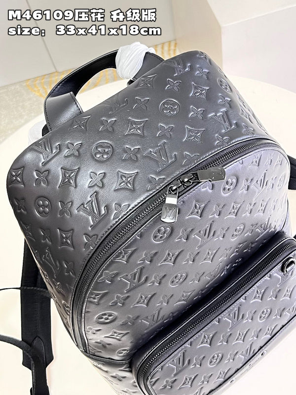 Amelia - LV Bags - 15491
