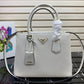 Amelia- PRDA  LUXURY BAGS - 837