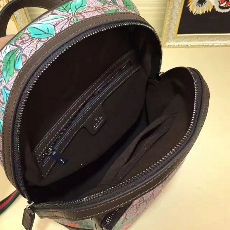Amelia - GCI Bags - 11369