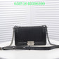 Amelia - CHL Bags - 1413