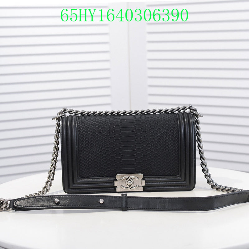 Amelia - CHL Bags - 1413