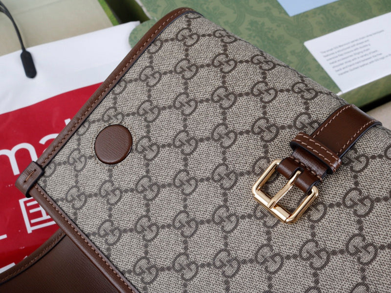 Amelia-i GUKI Women Bags - 446