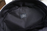Glami-i LOV Backpacks - 197