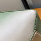 Amelia's Bag Gallery - LWO Bags - 816
