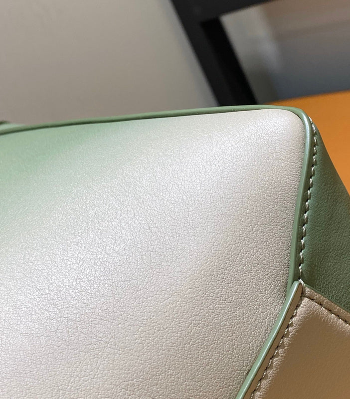 Amelia's Bag Gallery - LWO Bags - 816