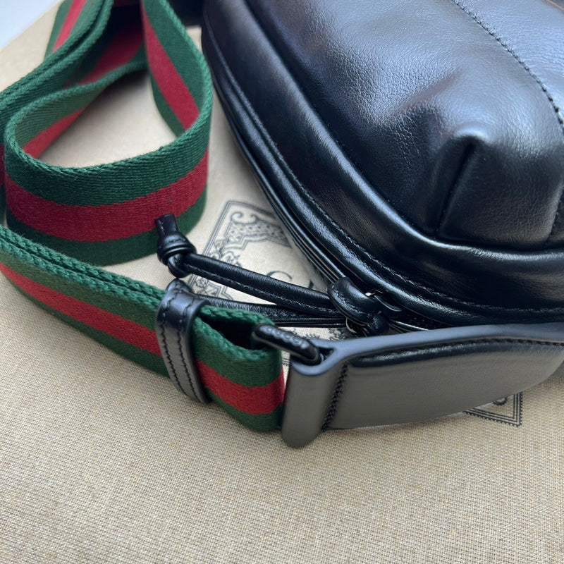 Amelia  - GCI Bags - 12177