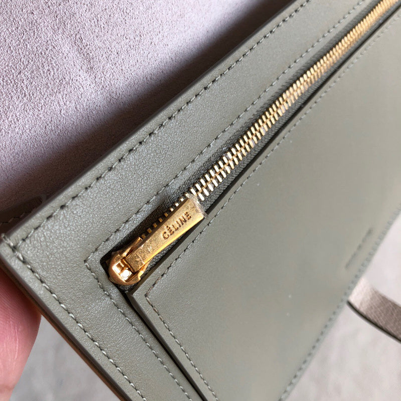 Amelia - HMS Bags - 2248