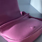 Amelia - LWO Bags - 043