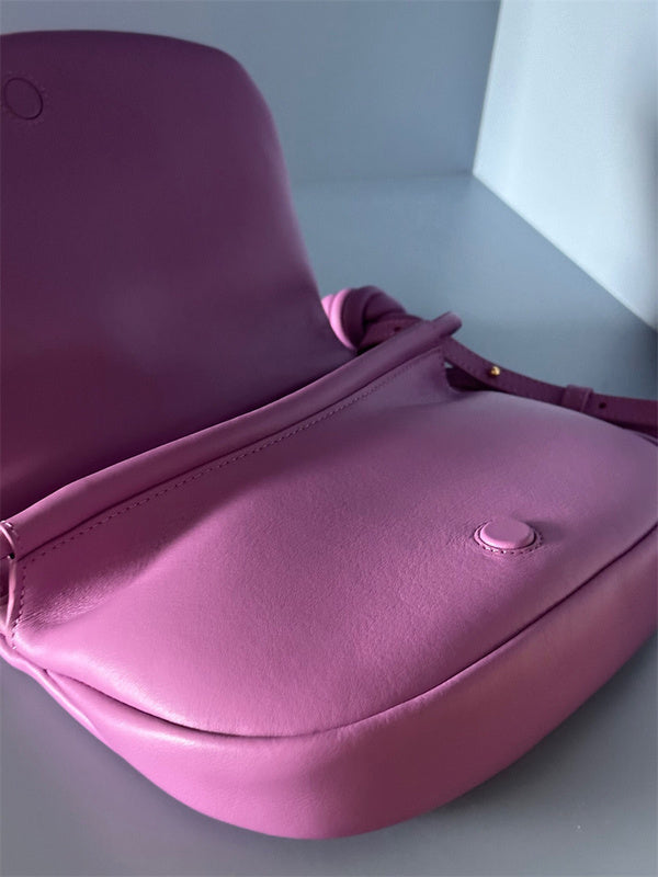 Amelia - LWO Bags - 043