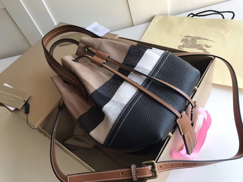 Amelia - B-BERRY BAGS - 153
