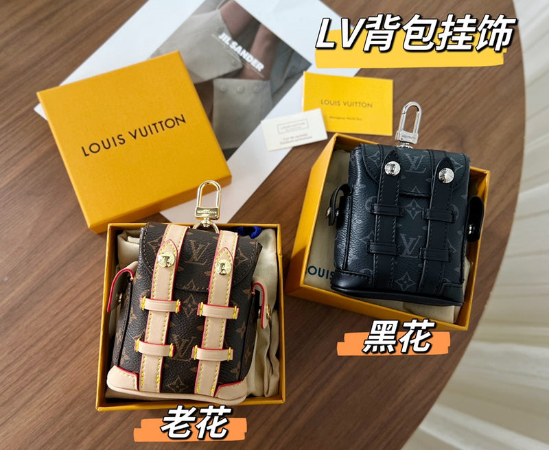 Amelia - LV Bags - 15860