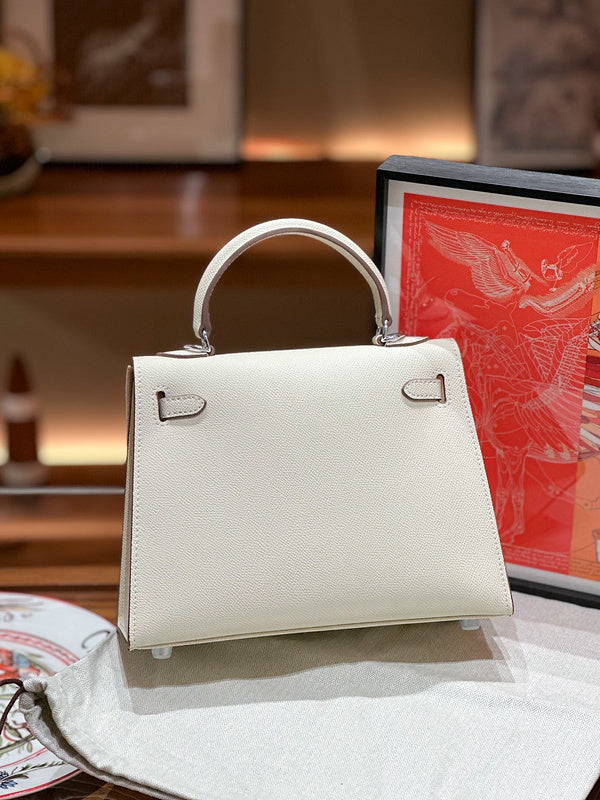 Amelia -  HERMS BAGS FOR WOMEN - 142