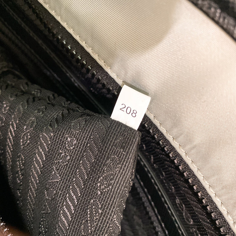 Amelia - PD Men Bags - 231