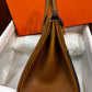 Amelia - HMS Bags - 1779