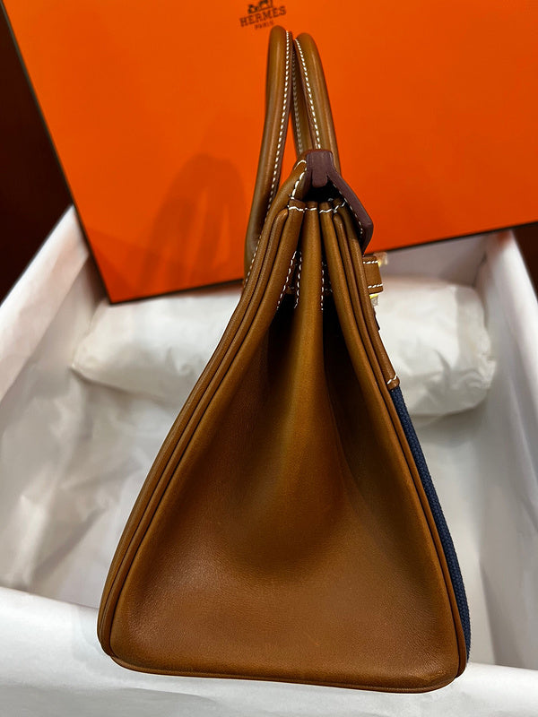 Amelia - HMS Bags - 1779