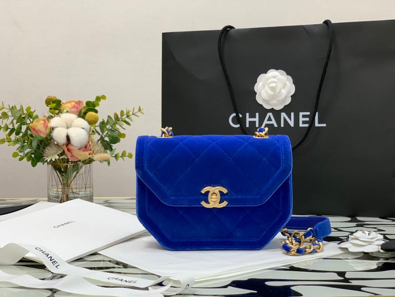 Amelia - CHL Lady Bags - 449