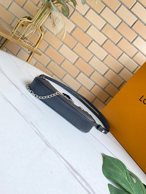 Amelia - LOV Lady Bags - 1034