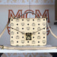 Amelia - MAmeliaBRANDED BAGS - 214