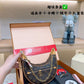 Amelia - LV Bags - 14598