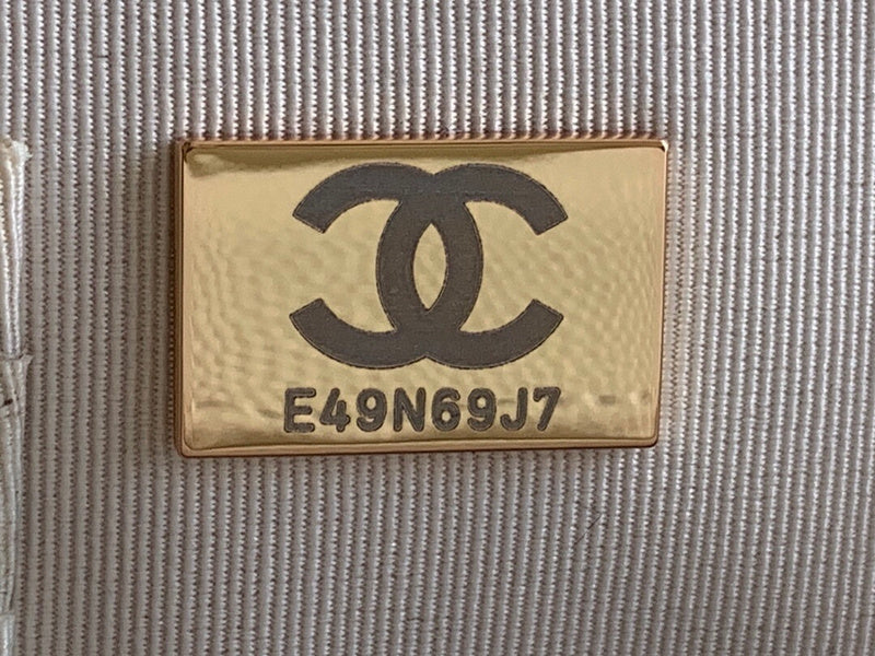 AmeliaLuxury - CHL Bags - 2848