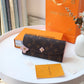 Amelia - LV Bags - 14181