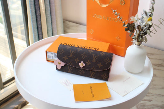 Amelia - LV Bags - 14181