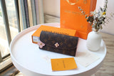 Amelia - LV Bags - 14181