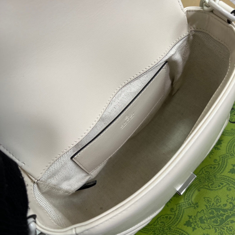 Amelia- GCI Bags - 5586