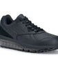 SHOES FOR CREWS  GEO