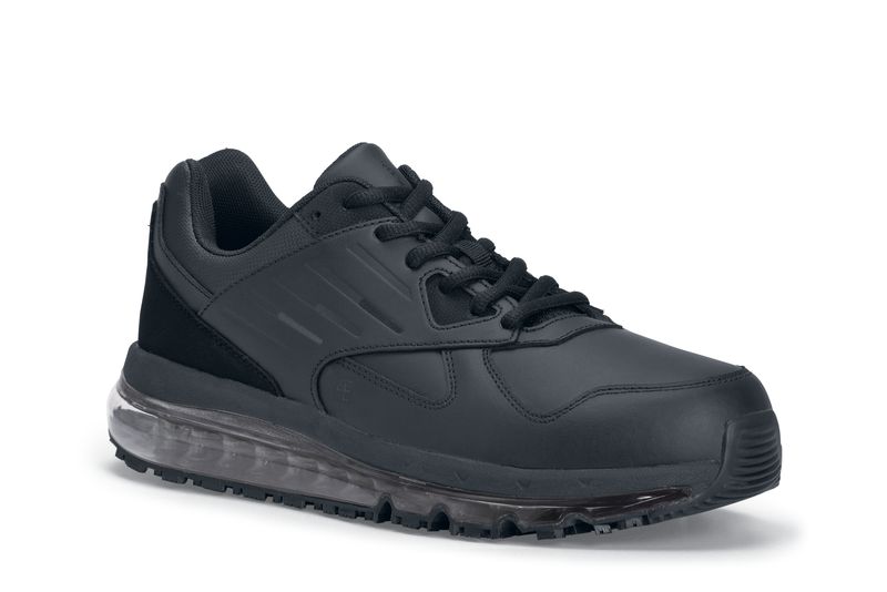 SHOES FOR CREWS  GEO