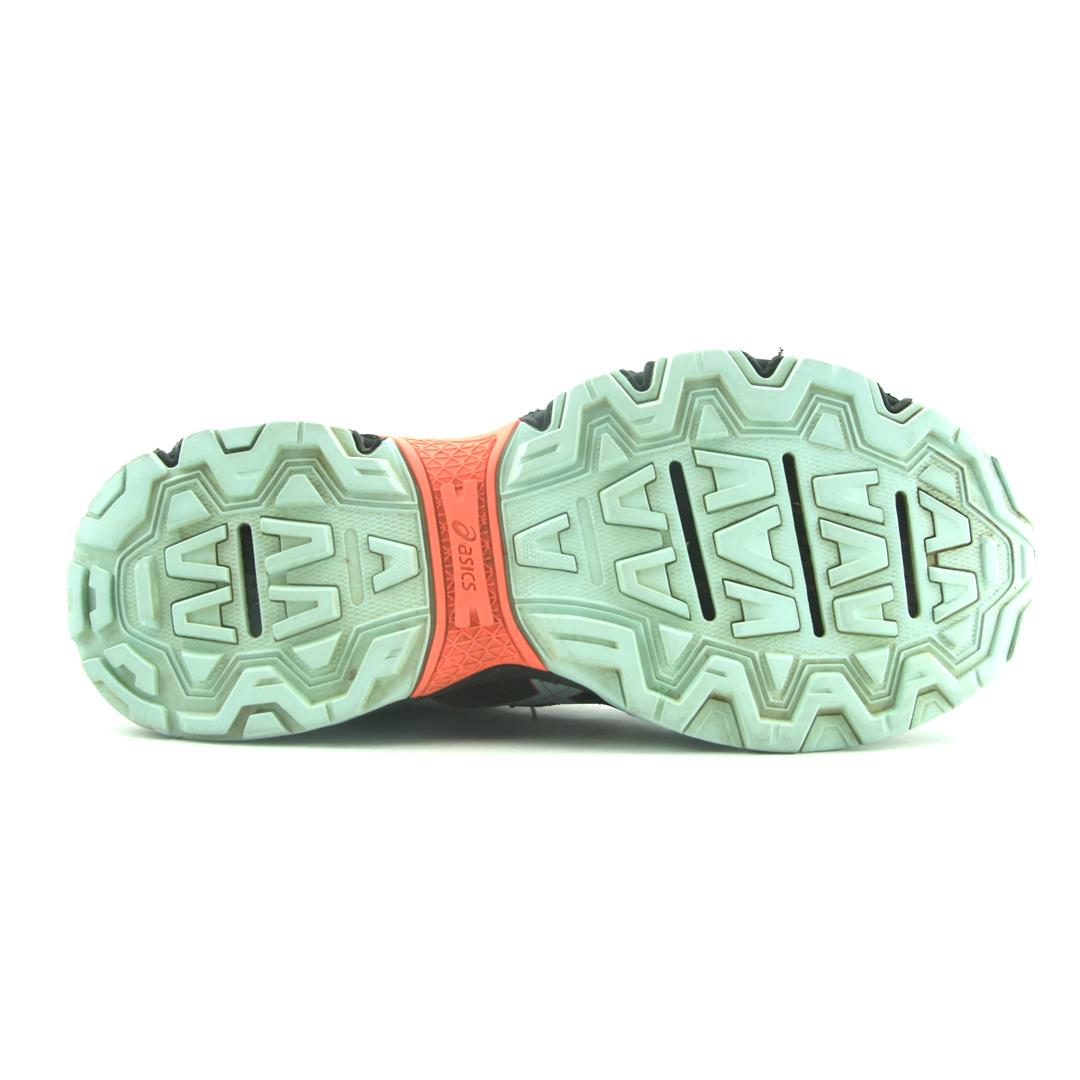 ASICS GEL-VENTURE 8