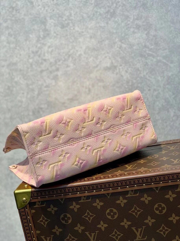 Amelia - LV Bags - 16592