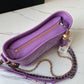 Amelia - CHL Bags - 1993