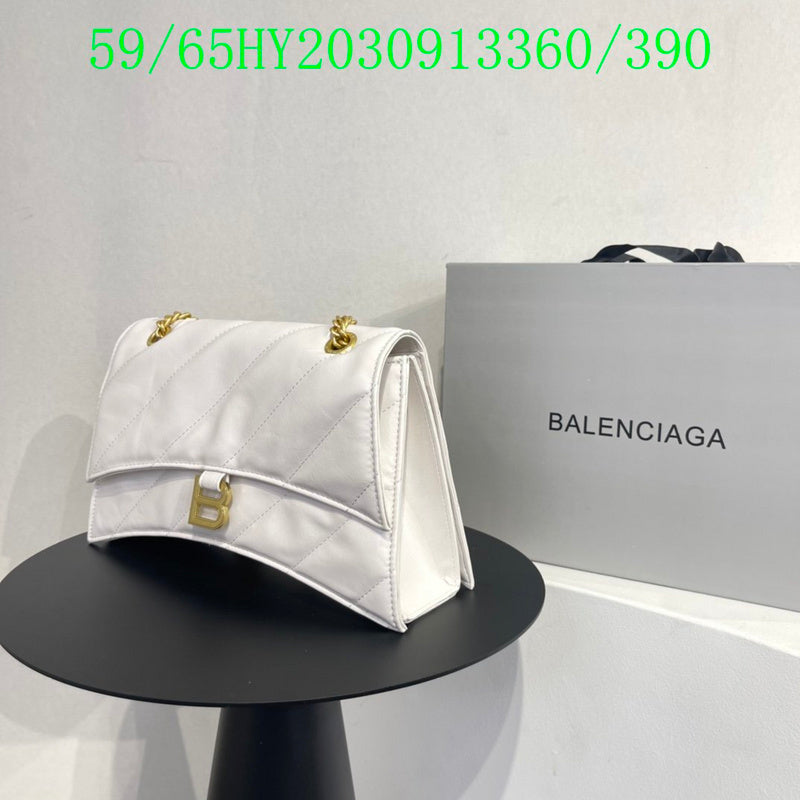 Amelia - BGA Bags - 2089