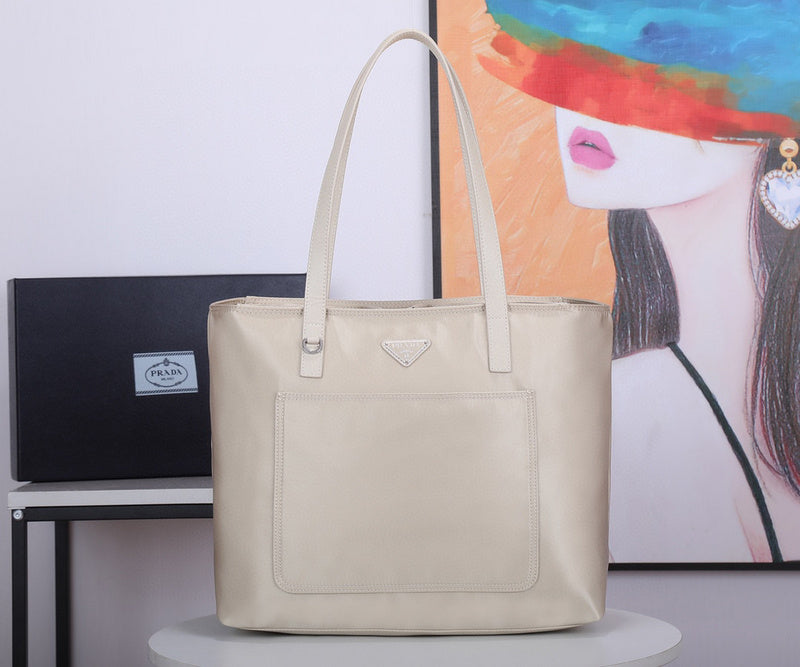 Amelia-LAON - PD Bags - 299