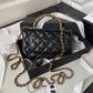 Amelia- CHL Bags - 7519