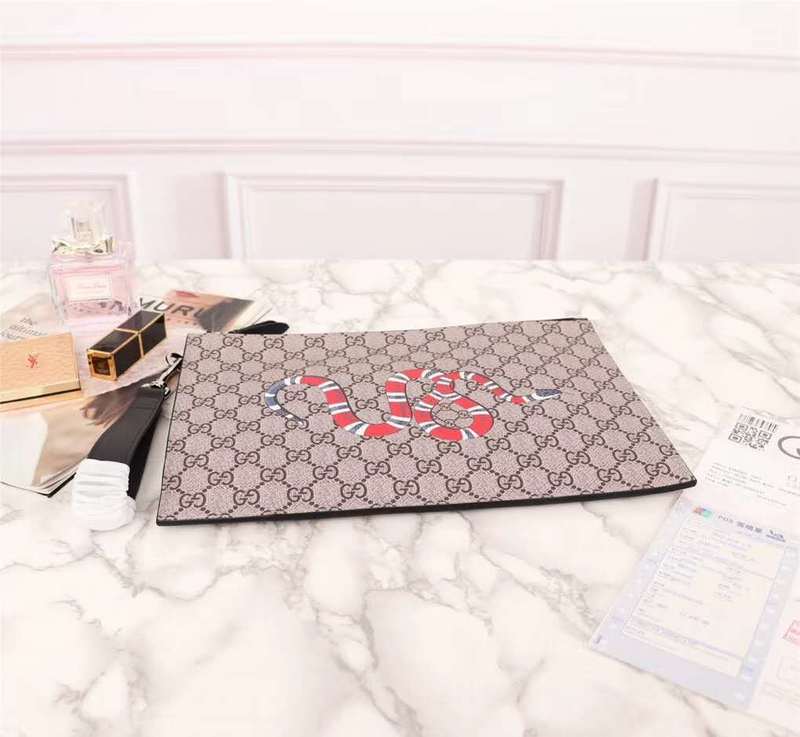 AmeliaLuxury - GCI Bags - 639