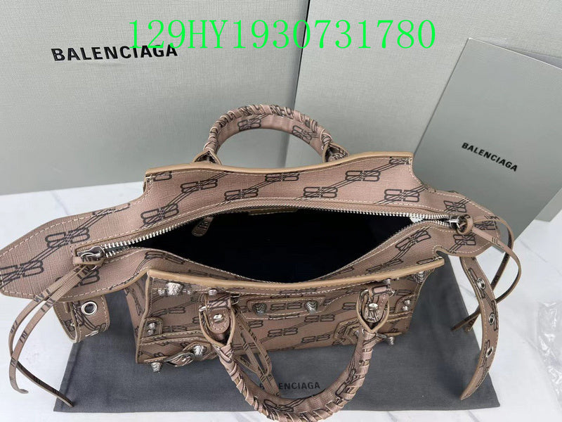 Amelia - BGA Bags - 1676