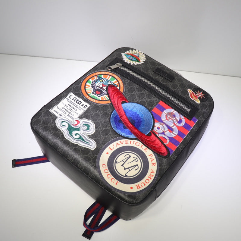 Amelia-i GUKI Women Bags - 825