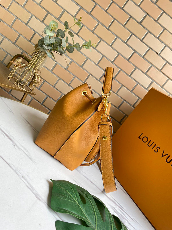 Amelia - LOV Lady Bags - 1046