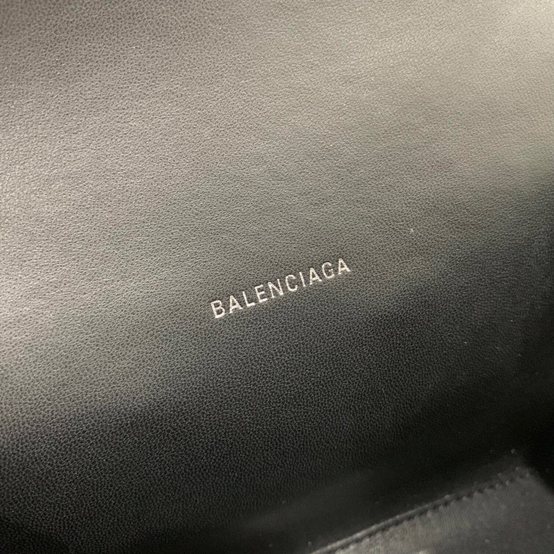 Amelia - BGA Bags - 2592