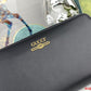 Amelia- Mix Wallets - 574