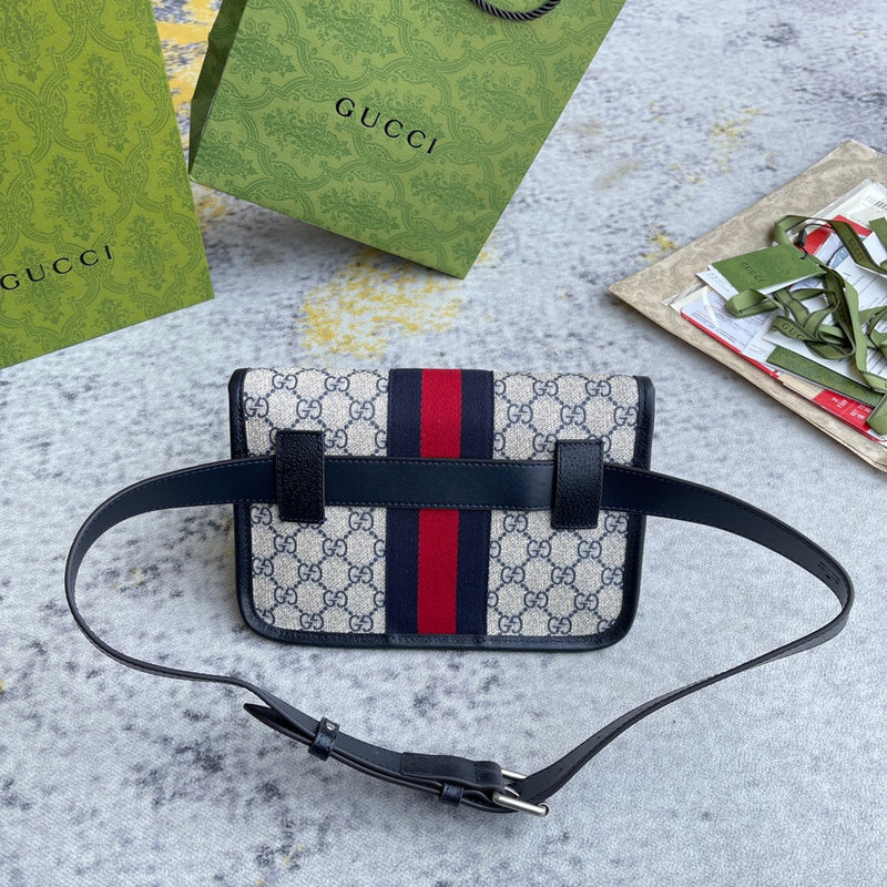 Amelia - GCC Bags - 1794