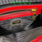 Prada Bags - The Barnes Bags  589