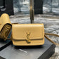 YSL BAGS - WOMEN LOVE LUXURY BAGS - 404