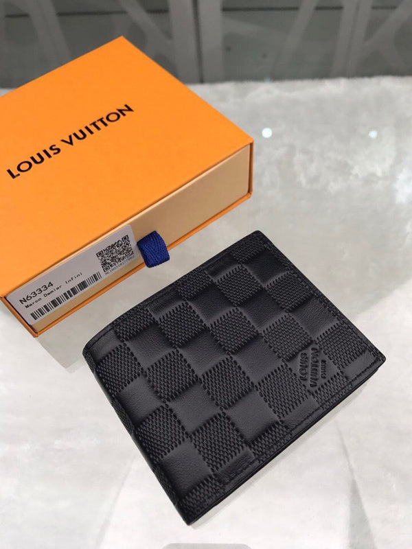 Amelia - LV Bags - 13509