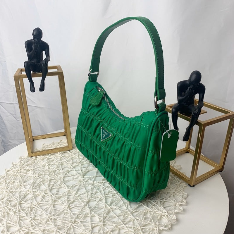 Camila Bags - Prada Bags - 1193