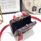 Amelia - LV Bags - 13096