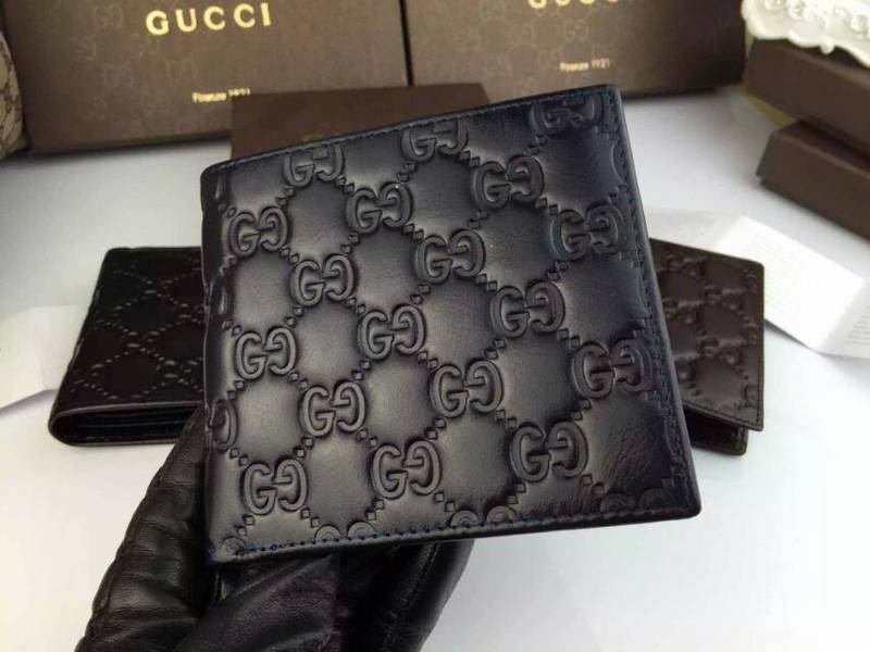 Amelia- GCI Bags - 219