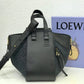 Amelia's Bag Gallery - LWO Bags - 1005